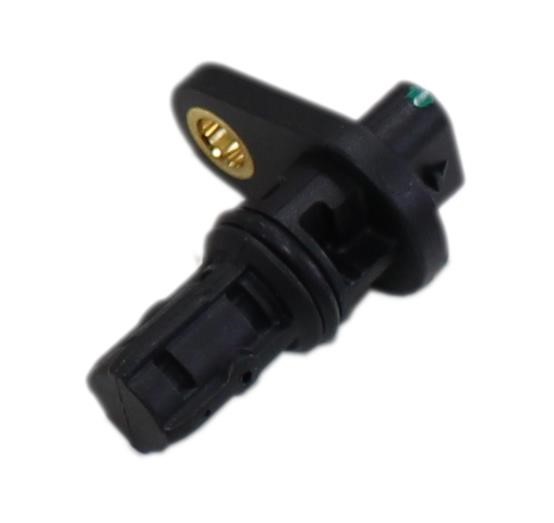 Abakus 120-04-099 Crankshaft position sensor 12004099: Buy near me in Poland at 2407.PL - Good price!