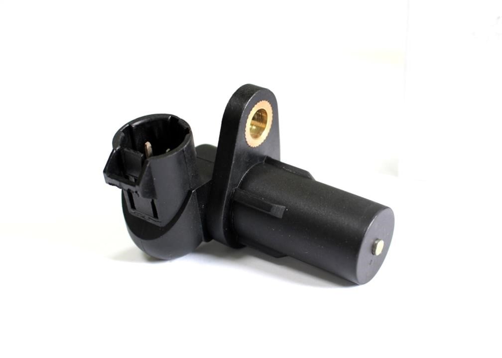 Abakus 120-04-101 Crankshaft position sensor 12004101: Buy near me in Poland at 2407.PL - Good price!