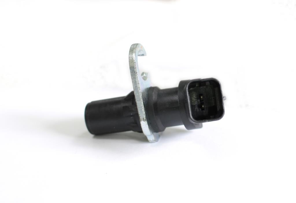 Abakus 120-04-105 Crankshaft position sensor 12004105: Buy near me in Poland at 2407.PL - Good price!