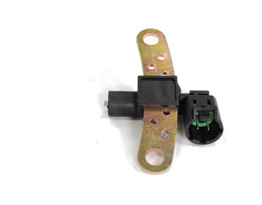 Abakus 120-04-119 Crankshaft position sensor 12004119: Buy near me in Poland at 2407.PL - Good price!
