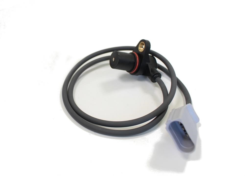 Abakus 120-04-121 Crankshaft position sensor 12004121: Buy near me in Poland at 2407.PL - Good price!
