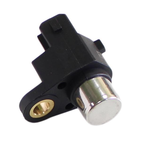 Abakus 120-04-132 Crankshaft position sensor 12004132: Buy near me at 2407.PL in Poland at an Affordable price!