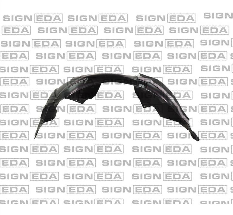 Signeda PFD11234CL Inner wing panel PFD11234CL: Buy near me in Poland at 2407.PL - Good price!