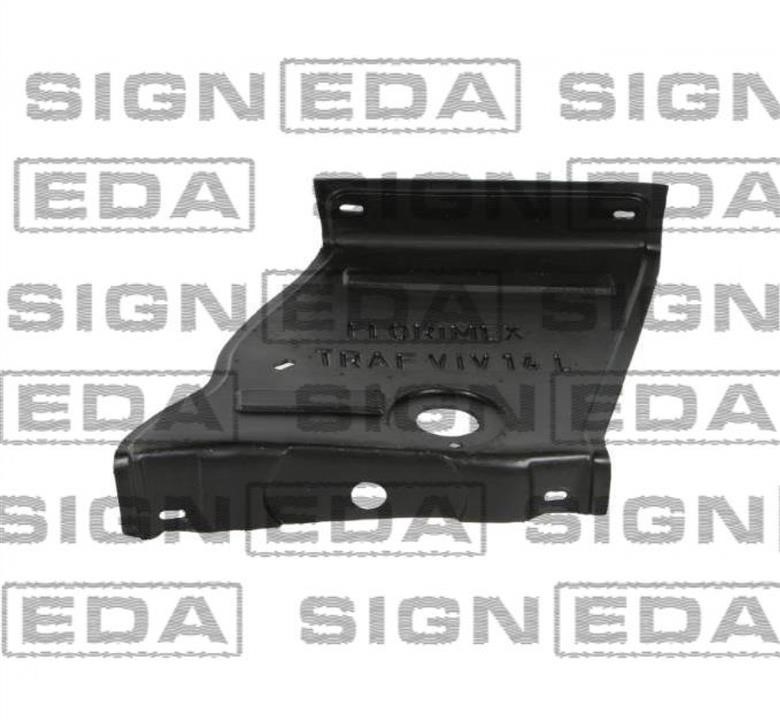 Signeda PRN60020AL Engine protection PRN60020AL: Buy near me in Poland at 2407.PL - Good price!