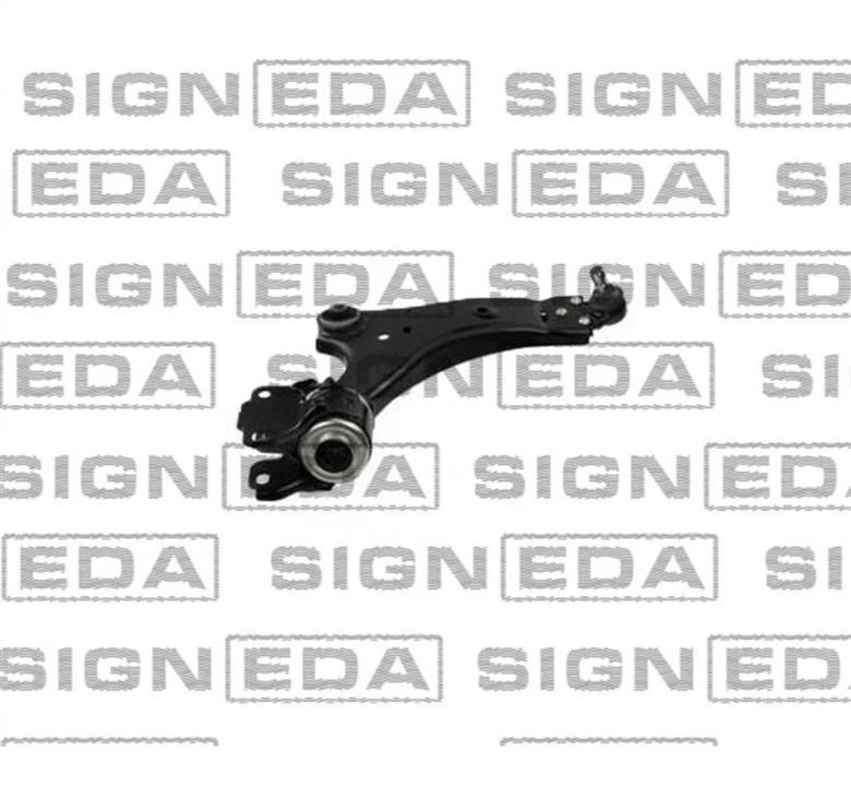 Signeda PVVA5001AWL Track Control Arm PVVA5001AWL: Buy near me in Poland at 2407.PL - Good price!