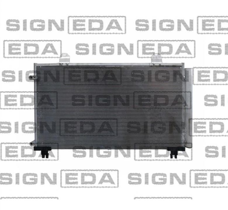 Signeda RC94599 Moduł chłodzący RC94599: Dobra cena w Polsce na 2407.PL - Kup Teraz!