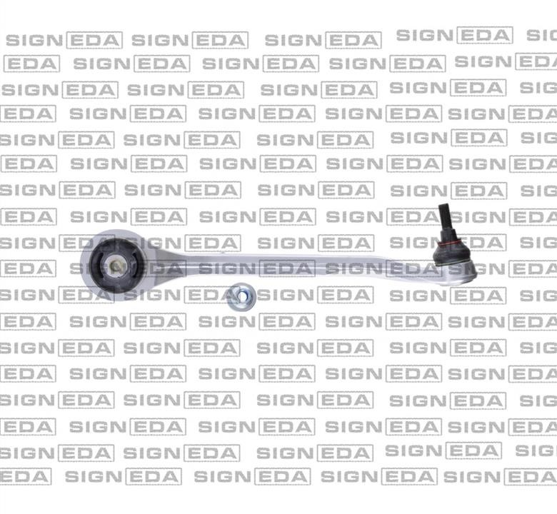 Signeda S13001AR Рычаг подвески S13001AR: Отличная цена - Купить в Польше на 2407.PL!
