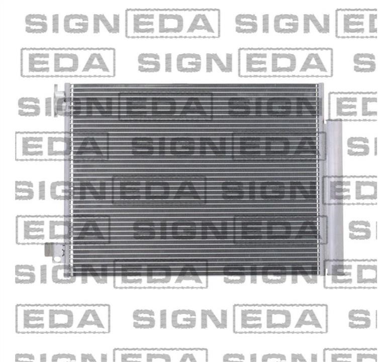 Signeda RC940321Q Moduł chłodzący RC940321Q: Dobra cena w Polsce na 2407.PL - Kup Teraz!