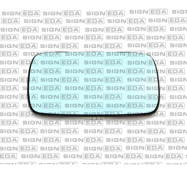 Signeda SBMM1034EL Mirror Glass Heated SBMM1034EL: Buy near me in Poland at 2407.PL - Good price!