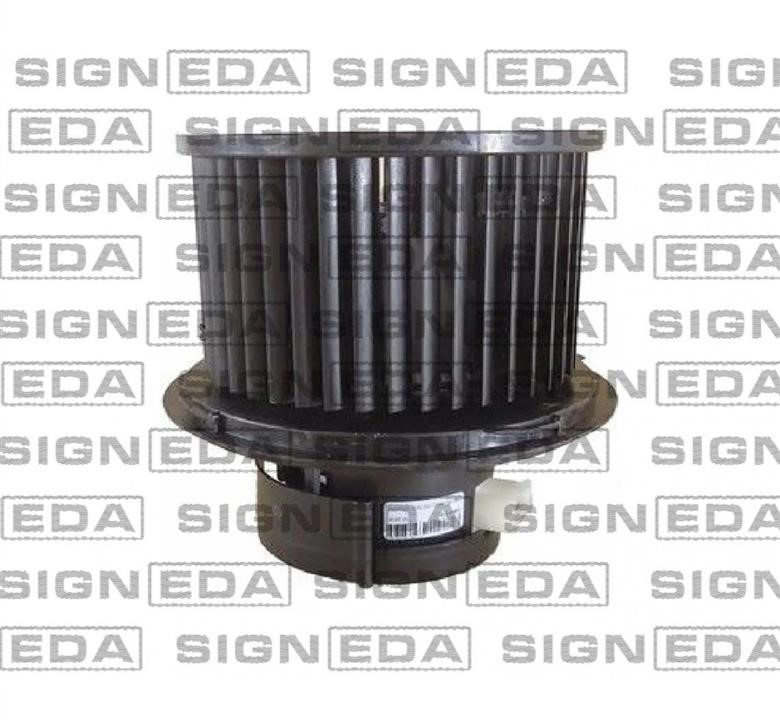 Signeda RDRNF001 Fan assy - heater motor RDRNF001: Buy near me in Poland at 2407.PL - Good price!
