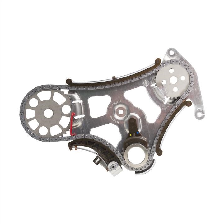 SWAG 20 10 3881 CHAIN OIL PUMP 20103881: Buy near me in Poland at 2407.PL - Good price!