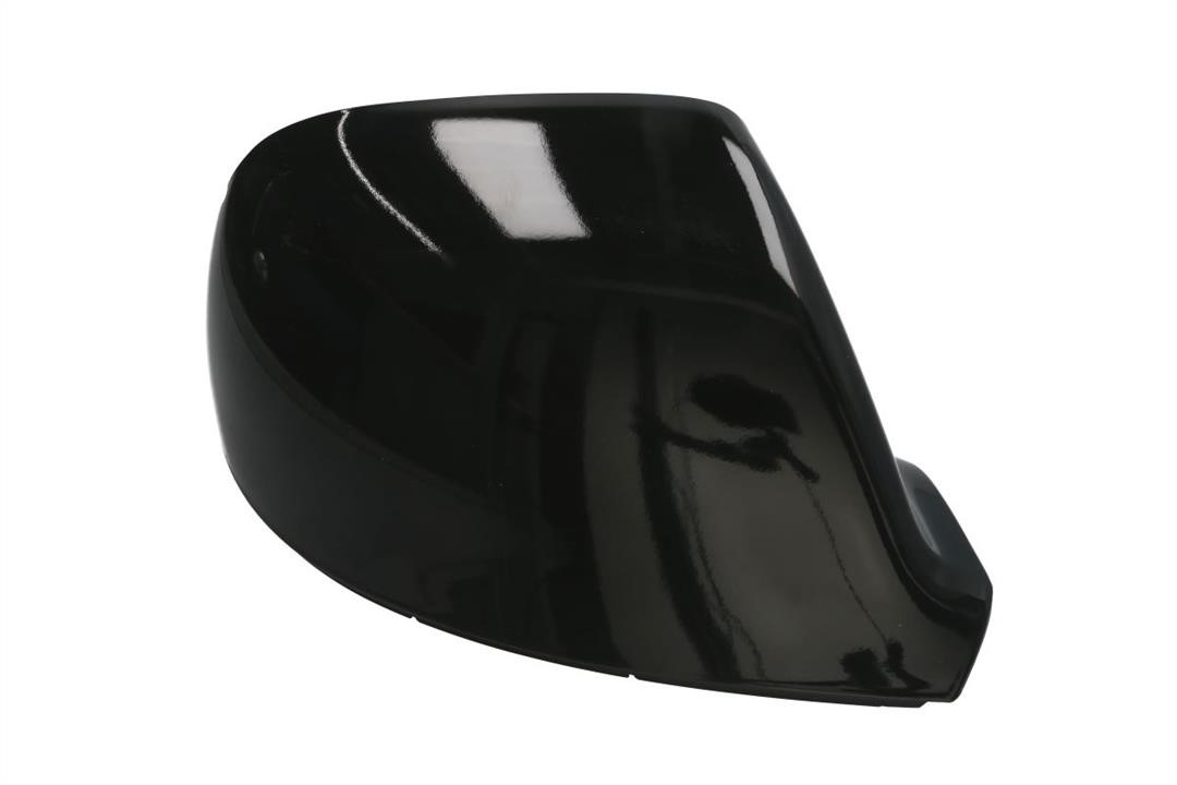 Blic 6103-01-0104092P Housing, outside mirror 6103010104092P: Buy near me at 2407.PL in Poland at an Affordable price!