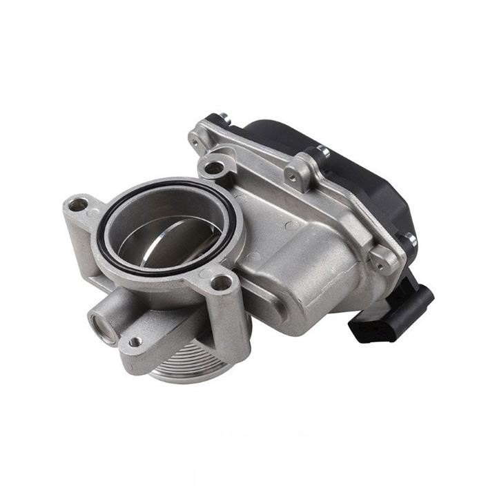 Jp Group 1115402100 Throttle body 1115402100: Buy near me in Poland at 2407.PL - Good price!