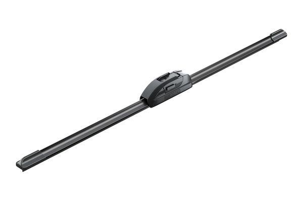 Bosch 3 397 008 841 Frameless wiper blade Bosch Aerotwin 510 mm (20") 3397008841: Buy near me at 2407.PL in Poland at an Affordable price!