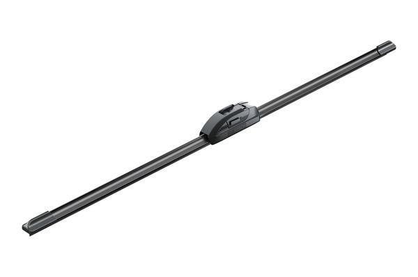 Bosch 3 397 008 843 Frameless wiper blade Bosch Aerotwin 600 mm (24") 3397008843: Buy near me at 2407.PL in Poland at an Affordable price!