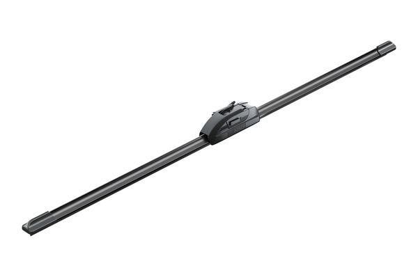 Bosch 3 397 008 847 Frameless wiper blade Bosch Aerotwin 600 mm (24") 3397008847: Buy near me in Poland at 2407.PL - Good price!