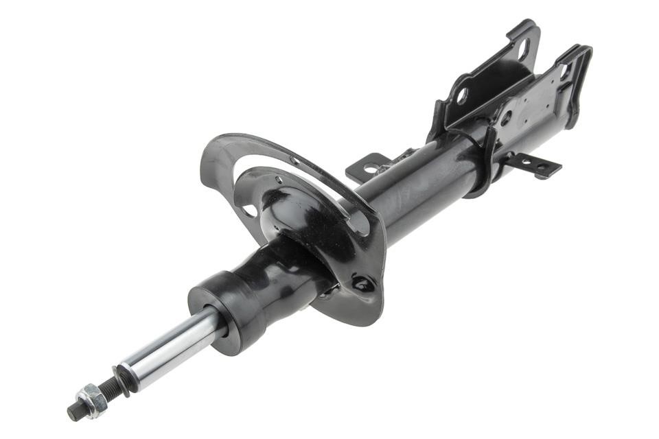NTY A339251 Front suspension shock absorber A339251: Buy near me in Poland at 2407.PL - Good price!
