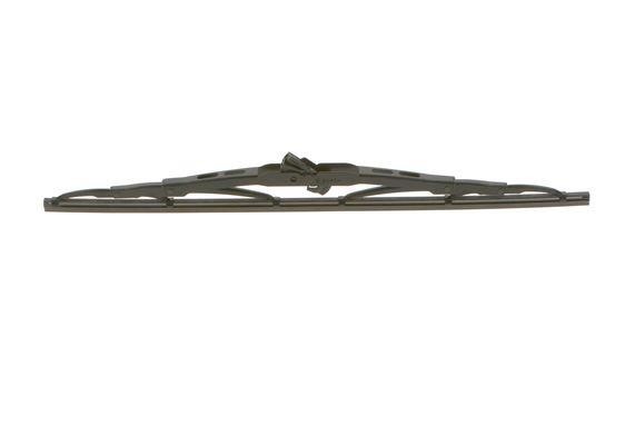 Bosch 3 397 011 391 Wiper blade 330 mm (13") 3397011391: Buy near me in Poland at 2407.PL - Good price!