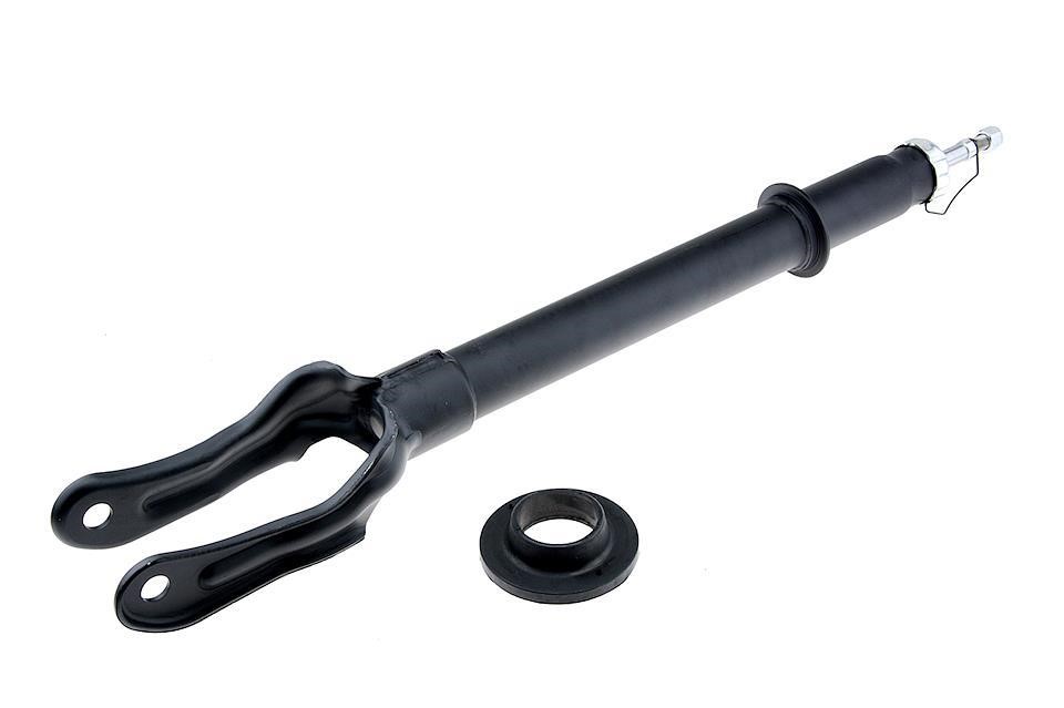NTY A345004 Front suspension shock absorber A345004: Buy near me in Poland at 2407.PL - Good price!