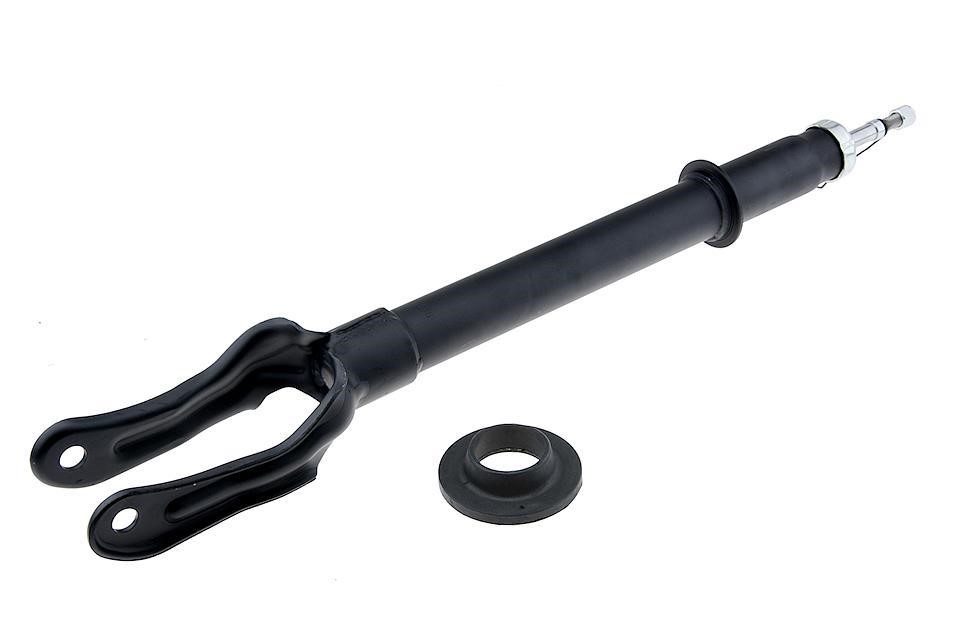 NTY A345005 Front suspension shock absorber A345005: Buy near me in Poland at 2407.PL - Good price!