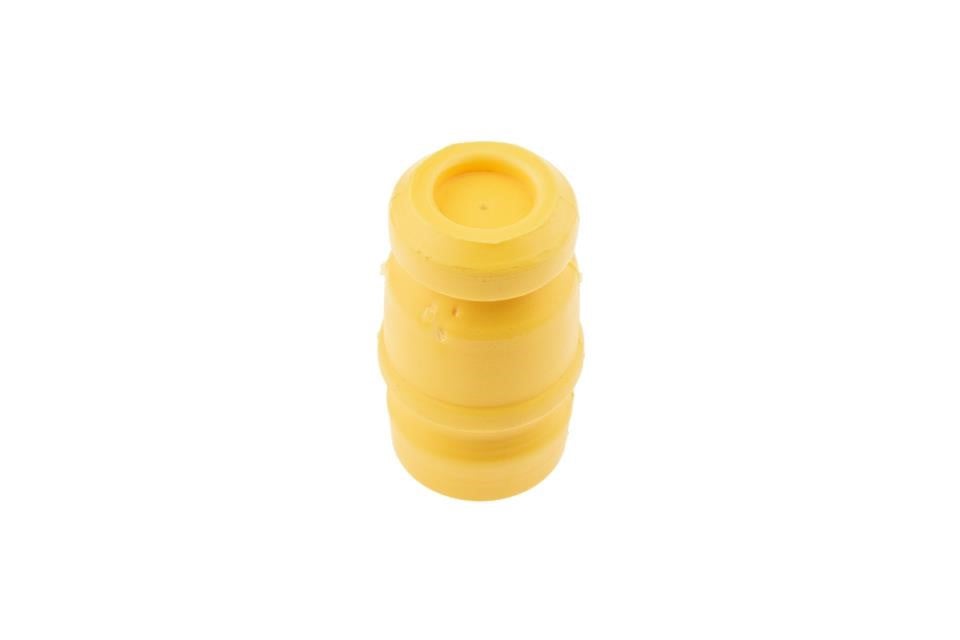 NTY AB-CH-001 Rubber buffer, suspension ABCH001: Buy near me in Poland at 2407.PL - Good price!