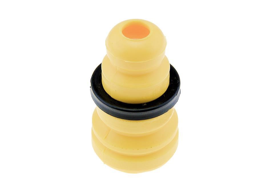 NTY AB-CH-018 Rubber buffer, suspension ABCH018: Buy near me in Poland at 2407.PL - Good price!