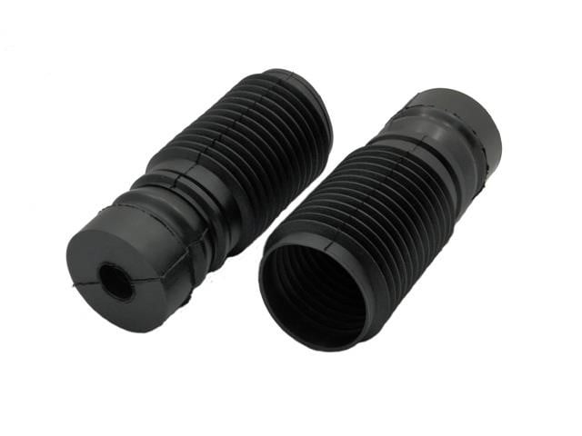 NTY AB-DW-000 Rubber buffer, suspension ABDW000: Buy near me in Poland at 2407.PL - Good price!