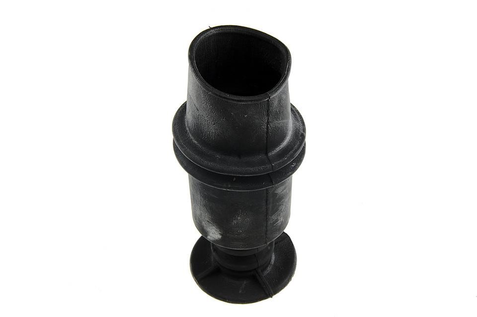 NTY AB-HD-003 Shock absorber boot ABHD003: Buy near me in Poland at 2407.PL - Good price!