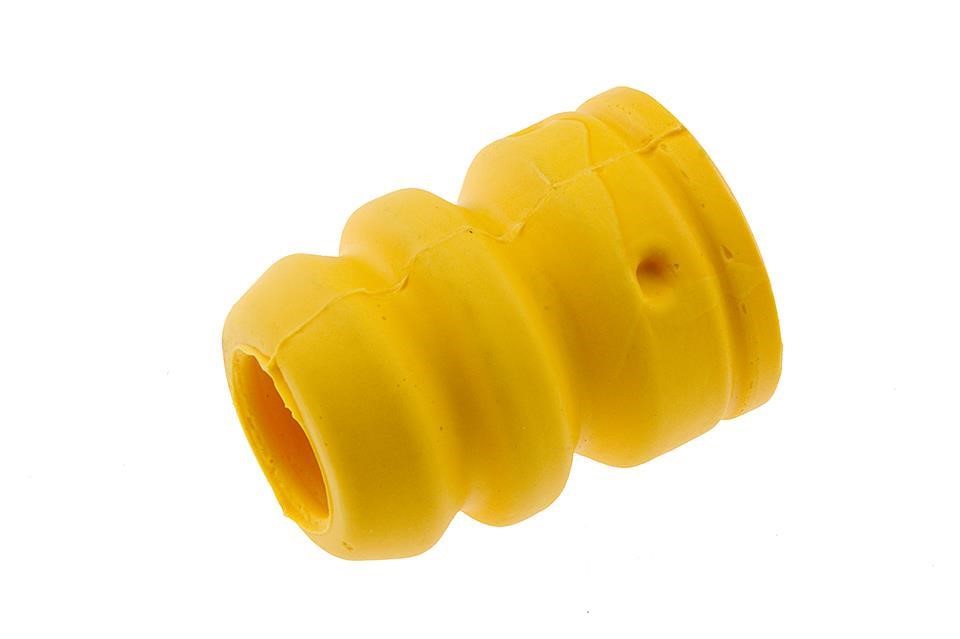 NTY AB-KA-301 Rubber buffer, suspension ABKA301: Buy near me in Poland at 2407.PL - Good price!