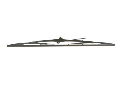 Bosch 3 397 011 822 Frame wiper blade Bosch Twin 700 mm (28") 3397011822: Buy near me in Poland at 2407.PL - Good price!