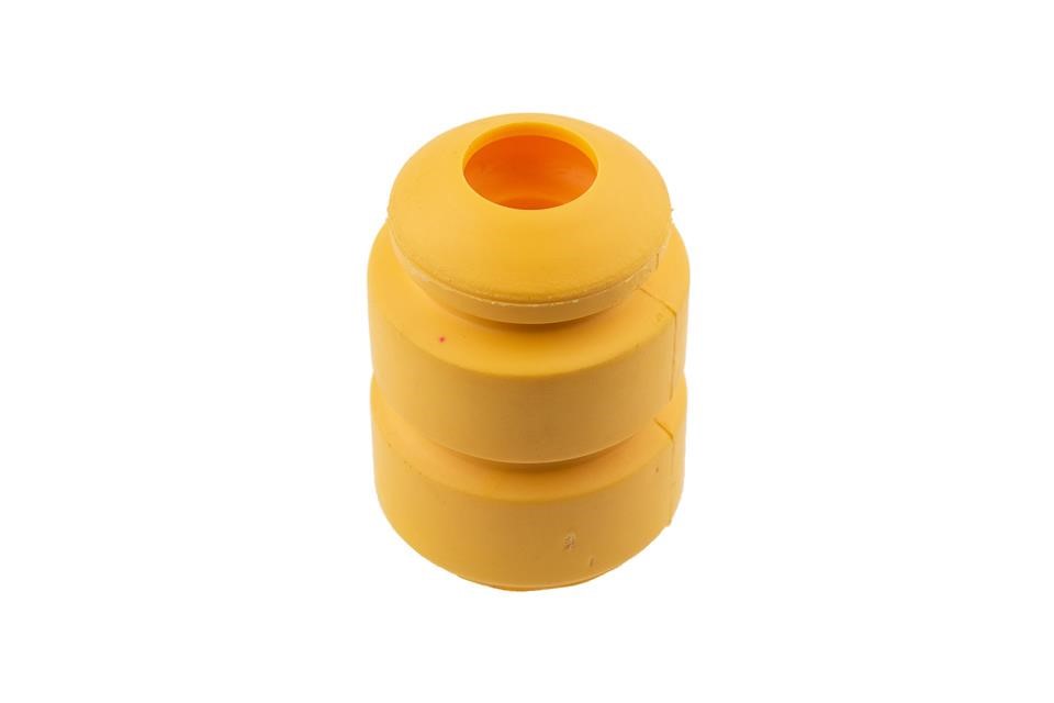 NTY AB-MZ-012 Rubber buffer, suspension ABMZ012: Buy near me in Poland at 2407.PL - Good price!