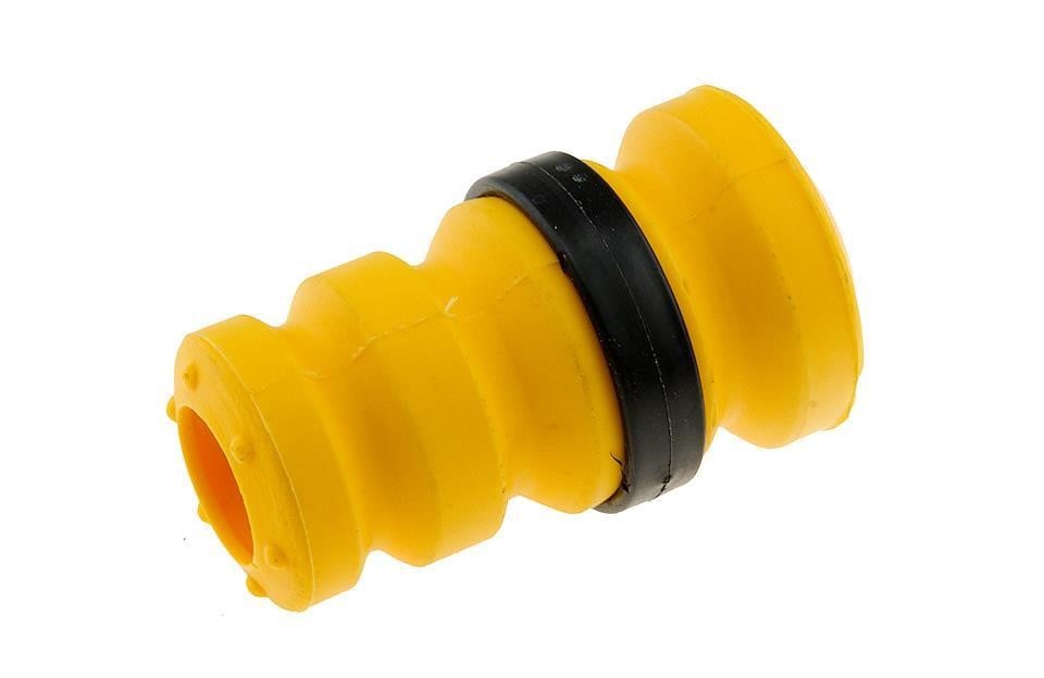 NTY AB-TY-037 Rubber buffer, suspension ABTY037: Buy near me in Poland at 2407.PL - Good price!