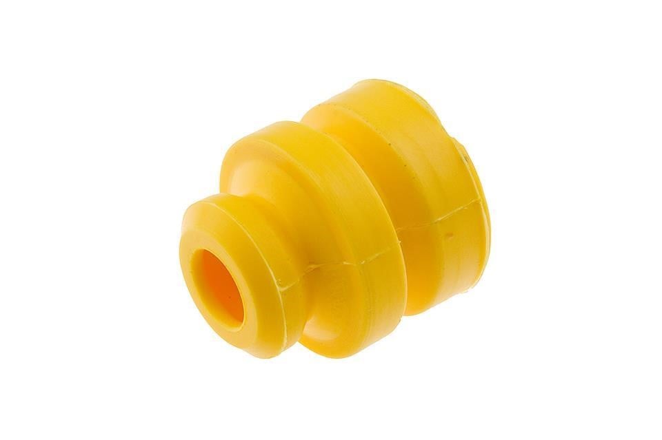 NTY AB-TY-038 Rubber buffer, suspension ABTY038: Buy near me in Poland at 2407.PL - Good price!