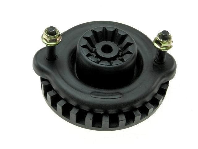 NTY AD-CH-025 Suspension Strut Support Mount ADCH025: Buy near me in Poland at 2407.PL - Good price!