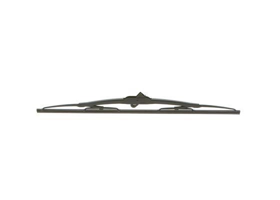Bosch 3 397 018 962 Frame wiper blade Bosch Twin 550 mm (22") 3397018962: Buy near me in Poland at 2407.PL - Good price!