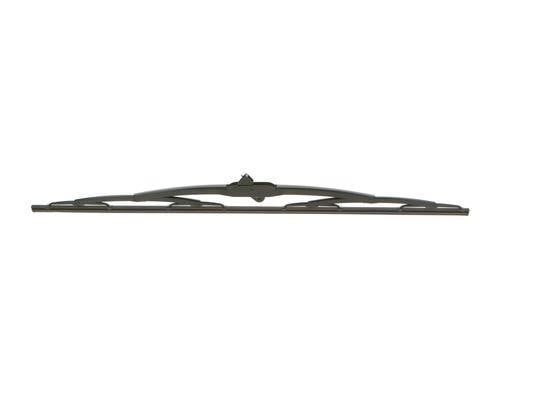 Bosch 3 397 018 963 Frame wiper blade Bosch Twin 650 mm (26") 3397018963: Buy near me in Poland at 2407.PL - Good price!