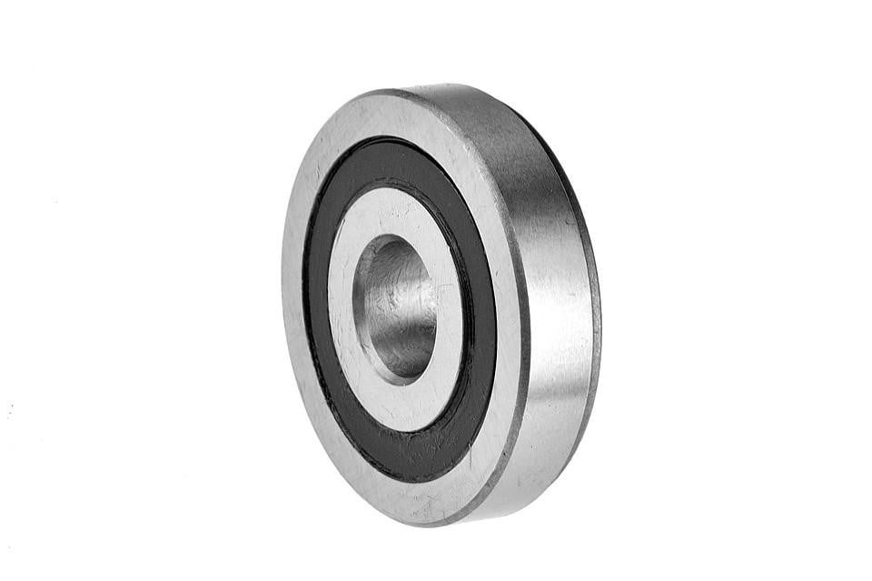 NTY AD-PL-001 Shock absorber bearing ADPL001: Buy near me in Poland at 2407.PL - Good price!