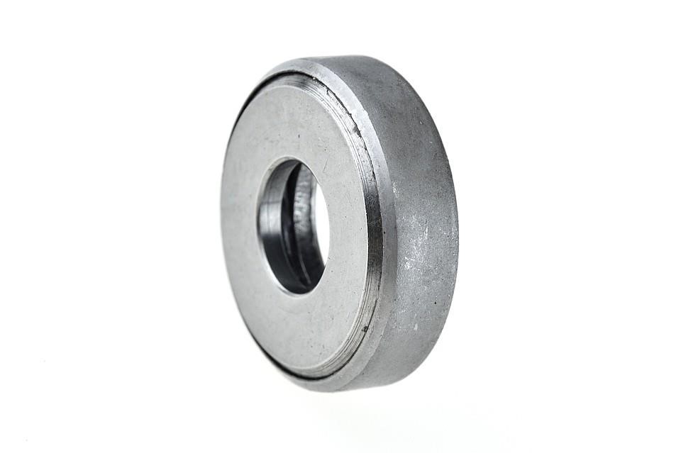 NTY AD-PL-013 Shock absorber bearing ADPL013: Buy near me in Poland at 2407.PL - Good price!