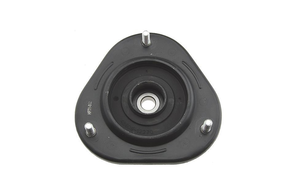 NTY AD-TY-002 Suspension Strut Support Mount ADTY002: Buy near me in Poland at 2407.PL - Good price!