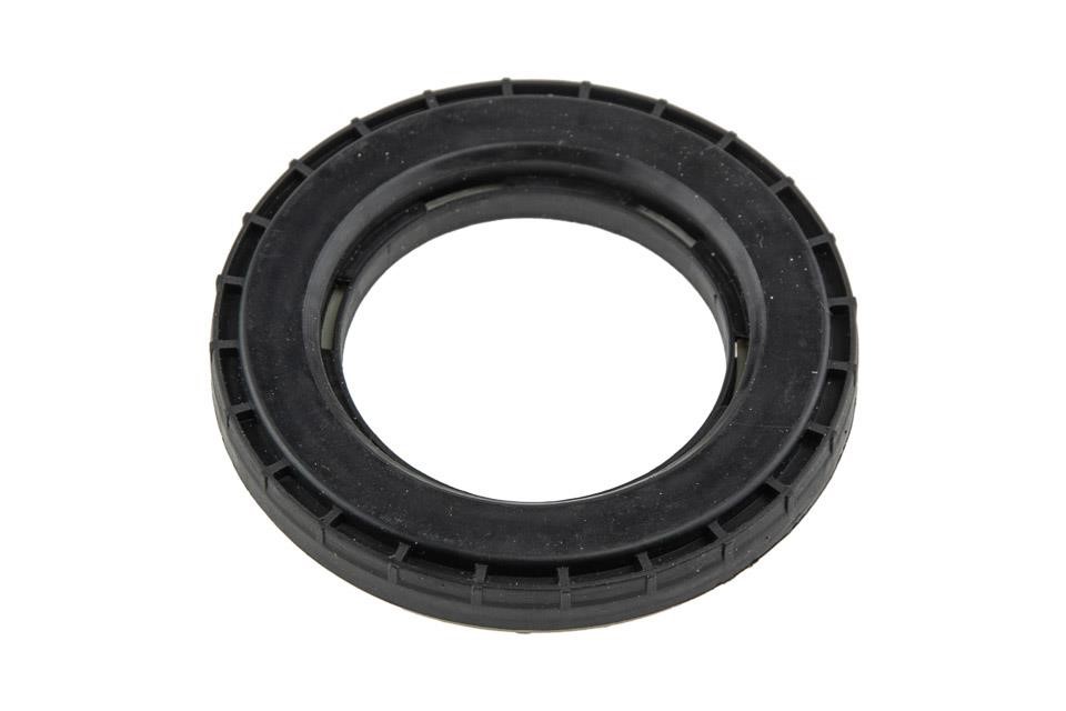 NTY AD-UU-000 Shock absorber bearing ADUU000: Buy near me in Poland at 2407.PL - Good price!