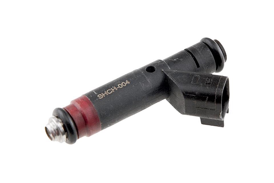 NTY BWP-CH-004 Nozzle BWPCH004: Buy near me in Poland at 2407.PL - Good price!