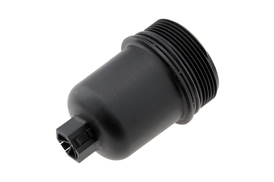 NTY CCL-CT-006 Oil Filter Housing Cap CCLCT006: Buy near me in Poland at 2407.PL - Good price!