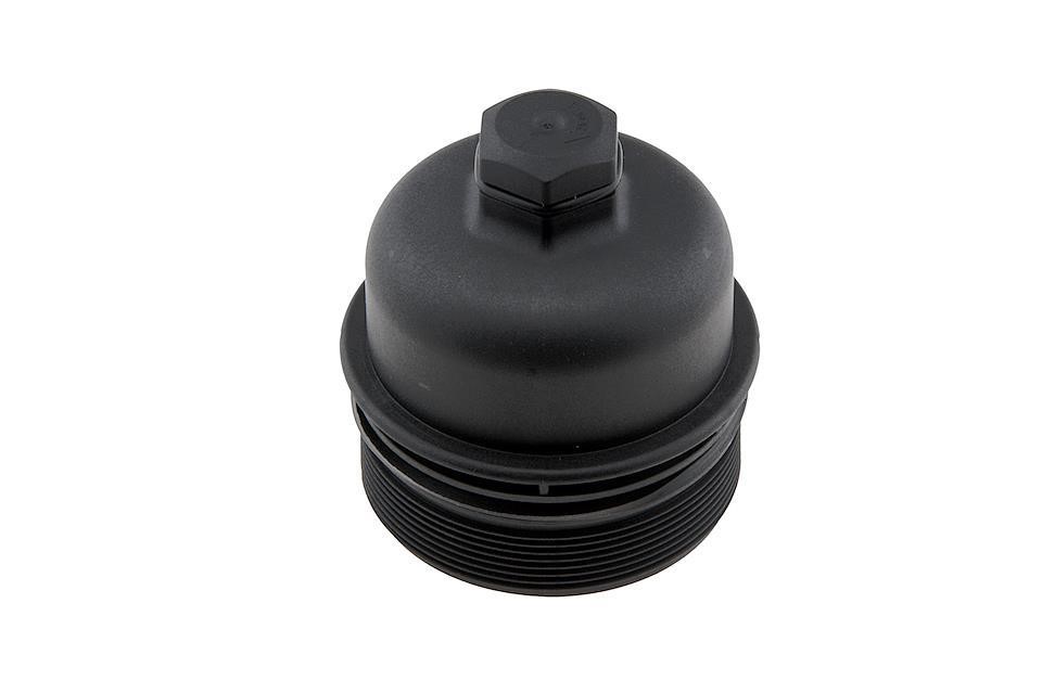 NTY CCL-CT-007 Oil Filter Housing Cap CCLCT007: Buy near me in Poland at 2407.PL - Good price!