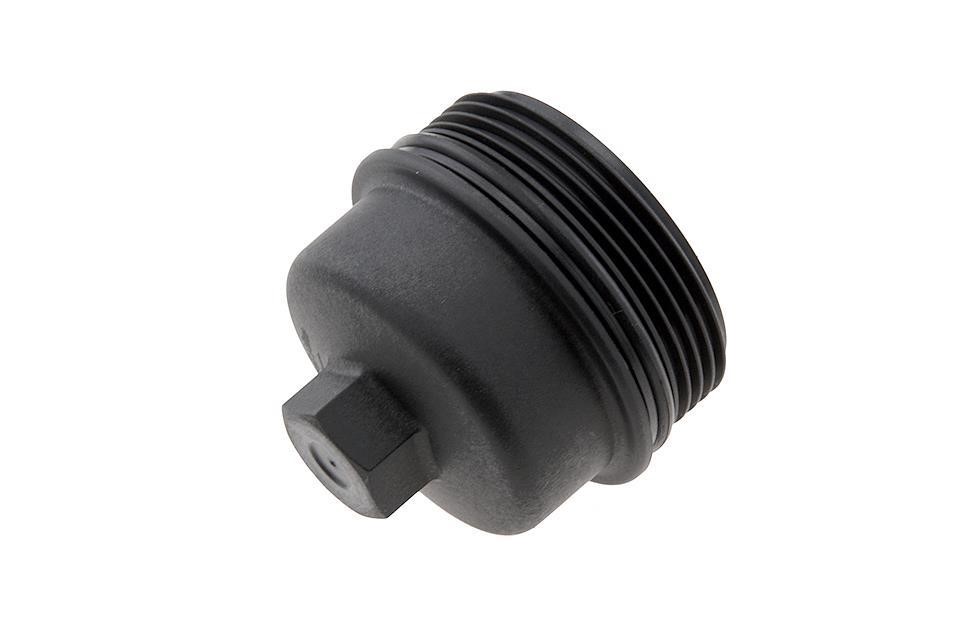 NTY CCL-PL-011 Oil Filter Housing Cap CCLPL011: Buy near me in Poland at 2407.PL - Good price!