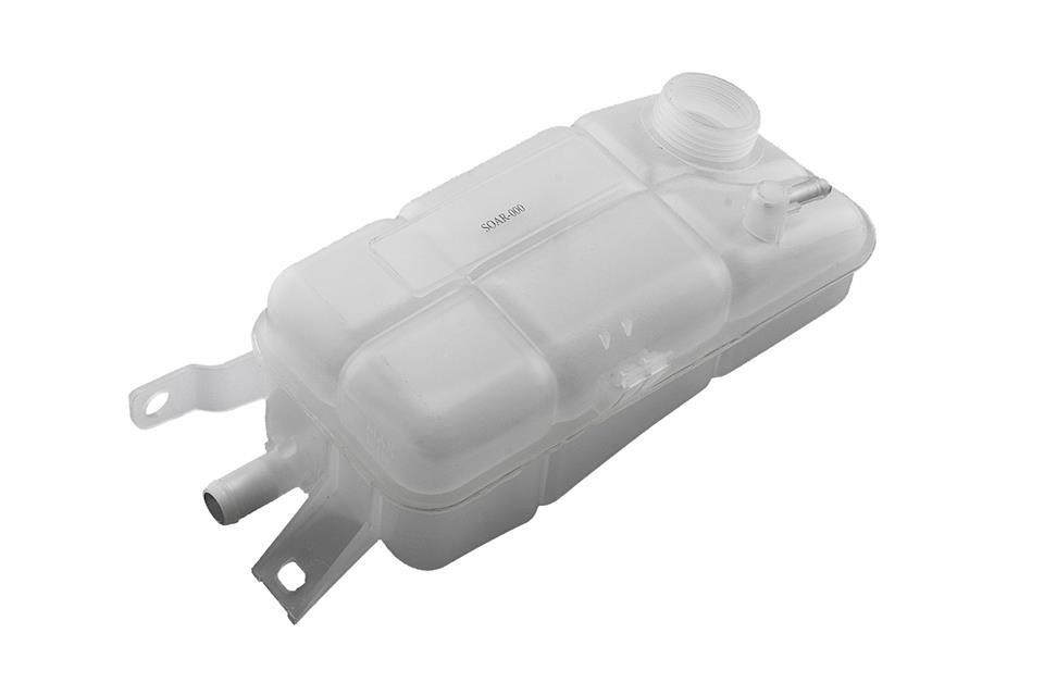 NTY CZW-AR-000 Expansion tank CZWAR000: Buy near me in Poland at 2407.PL - Good price!
