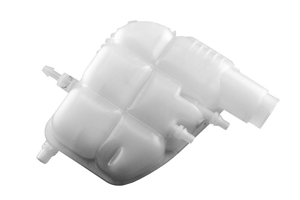 NTY CZW-BM-020 Expansion Tank, coolant CZWBM020: Buy near me at 2407.PL in Poland at an Affordable price!
