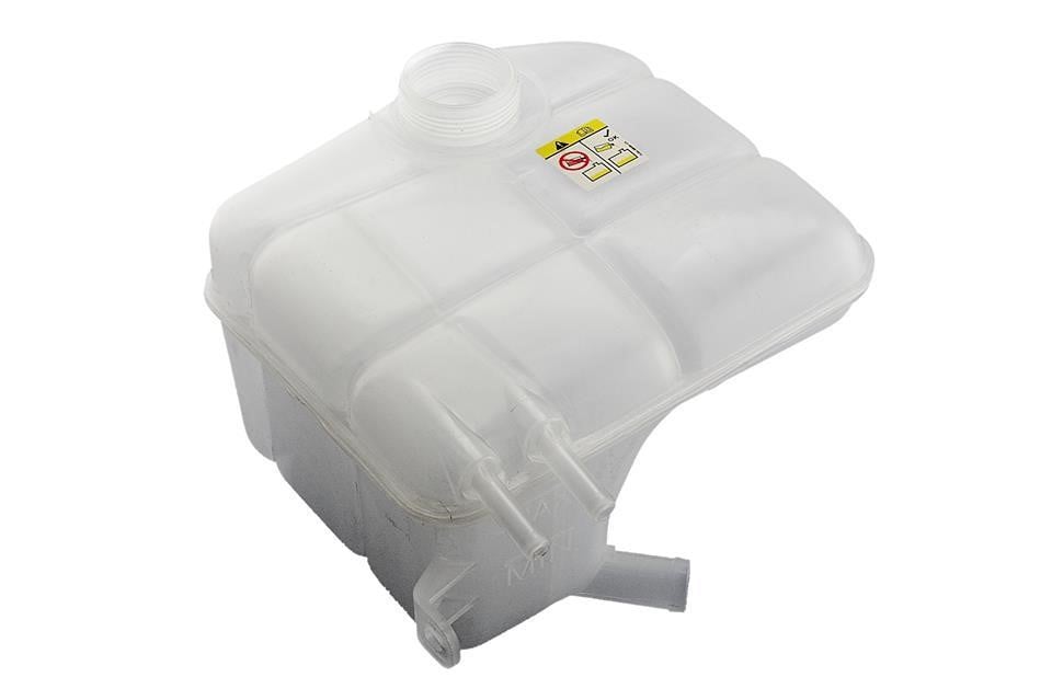 NTY CZW-FR-008 Expansion tank CZWFR008: Buy near me in Poland at 2407.PL - Good price!