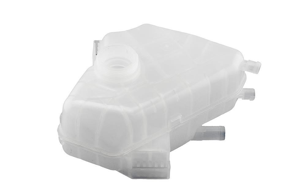 NTY CZW-FR-009 Expansion tank CZWFR009: Buy near me in Poland at 2407.PL - Good price!