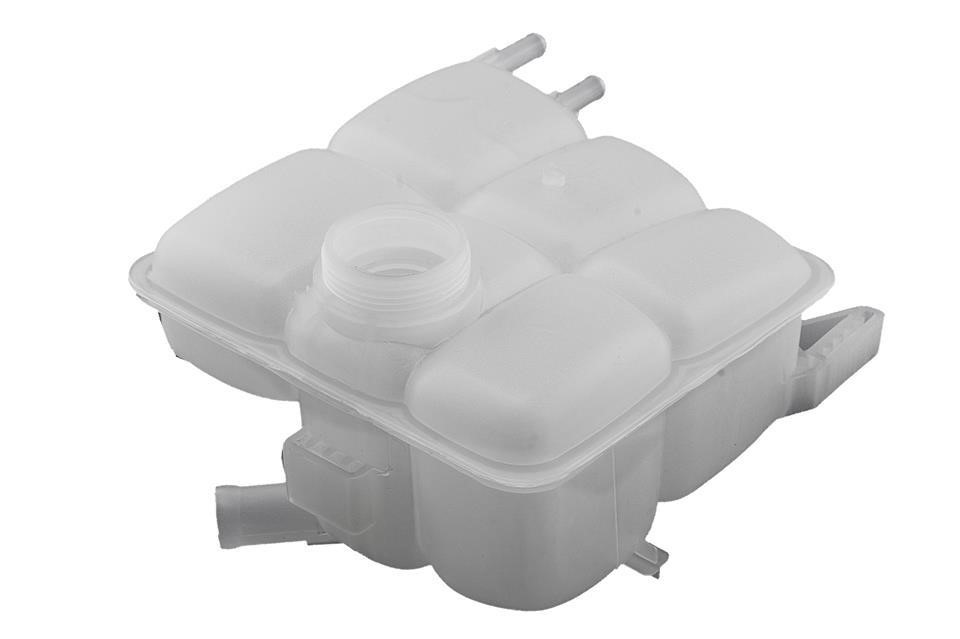 NTY CZW-FR-010 Expansion tank CZWFR010: Buy near me in Poland at 2407.PL - Good price!
