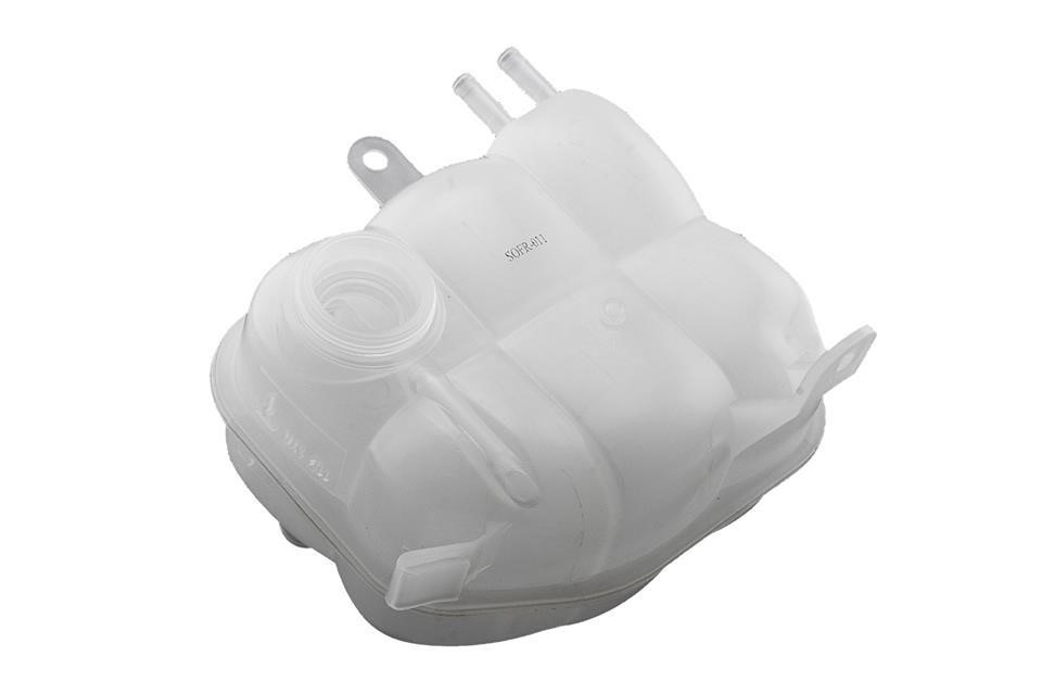 NTY CZW-FR-011 Expansion tank CZWFR011: Buy near me in Poland at 2407.PL - Good price!